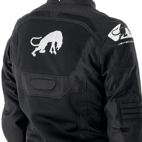 607057_Jacket_Furygan_Atom Vented Evo Textile Jacket/607057_11.jpg